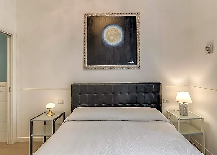 Bless & B Hotel 3*